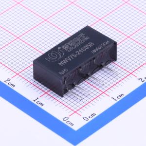 NWV75-24S05B商品缩略图