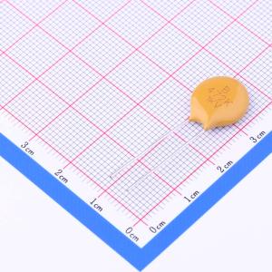 CT81-N12Y5P1B472KSEW商品缩略图