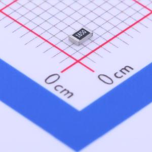 RS-05K1650FT商品缩略图