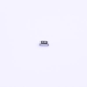 RMC06031051%N商品缩略图