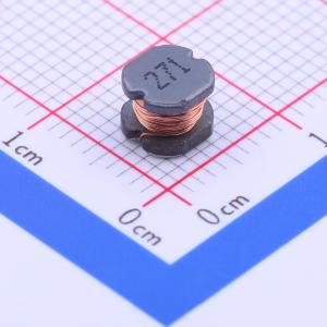 PCD0504MT271商品缩略图