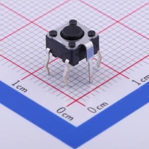 SKHHPJA010商品缩略图