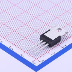 SVD640T商品缩略图