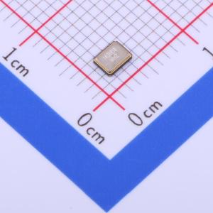 TAXM1431818MRLBCCT2T商品缩略图