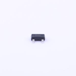 DRV5055A2QDBZR商品缩略图