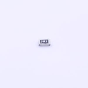 RS-05K34R8FT商品缩略图