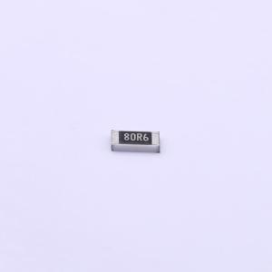 WR12X80R6FTL商品缩略图