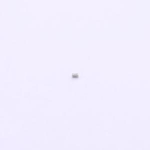 0201N120J250CT商品缩略图