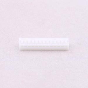 B1502H-13P商品缩略图