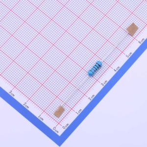 RN1WS820ΩFT/BA1商品缩略图