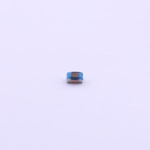 SDWL1608C56NJSTFM01商品缩略图