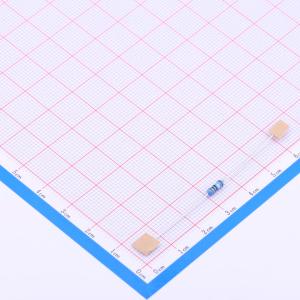 MFR-25FTF52-3R商品缩略图