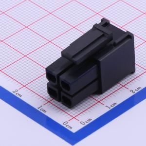 1716920104商品缩略图