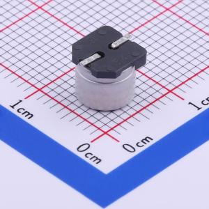 EEEFP1E330AP商品缩略图