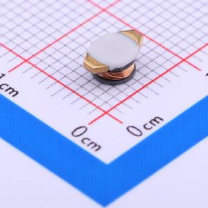 SSL0402T-221M-N商品缩略图