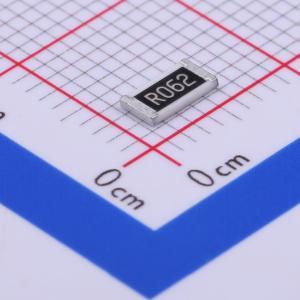 RTT20R062FTE商品缩略图