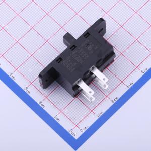 V80102SS05Q商品缩略图