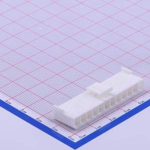 A3963H-12P商品缩略图