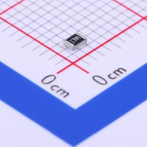 RTT051744FTP商品缩略图