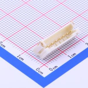 A2001WR-S-07PD01商品缩略图