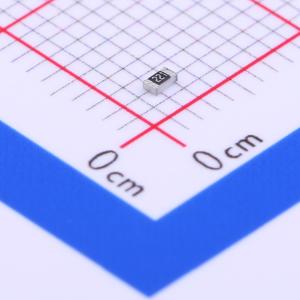 MR06X221JTL商品缩略图