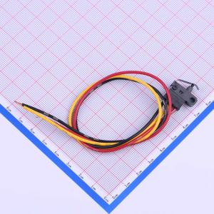 SPVQ111700商品缩略图