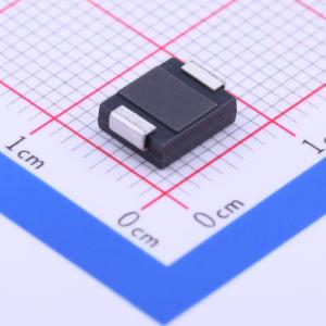 SMDJ5.0CA商品缩略图