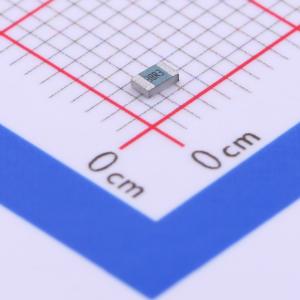 RK73H2ATTD38R3F商品缩略图