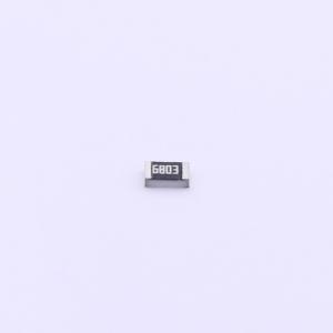 RV0805FR-07680KL商品缩略图