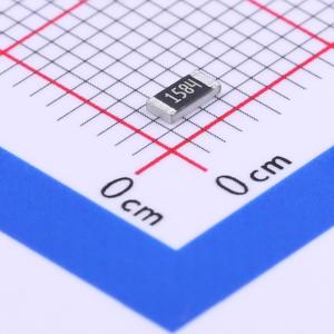 RTT061584FTP商品缩略图