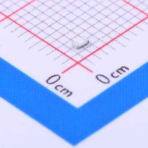 RMC06033.57K1%N商品缩略图