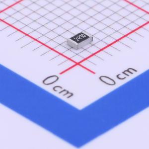 RS-05K2490FT商品缩略图