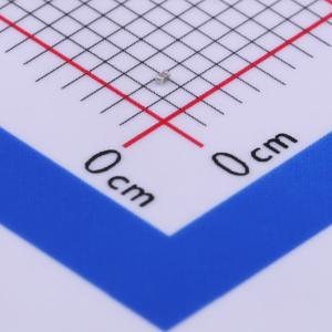 RF03N1R8A500CT商品缩略图