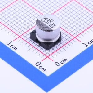 CK0J101MCRE54商品缩略图