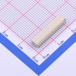 AFC10-S18QCC-00商品缩略图