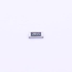 RS-06L2R15FT商品缩略图