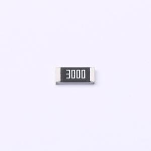 RC2010FK-07300RL商品缩略图