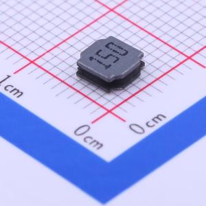 YNR5020-150M商品缩略图