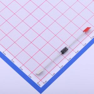 P6KE300A-E3/54商品缩略图