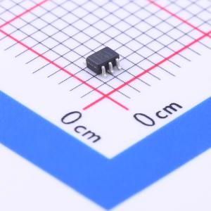 NCP4680DSQ15T1G商品缩略图