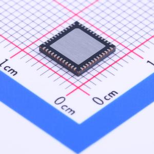 MSP430F5341IRGZT商品缩略图