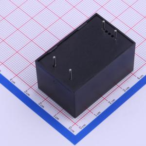 AC220S24DC-6W商品缩略图