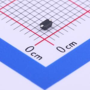 PJGBLC05C_R1_00001商品缩略图