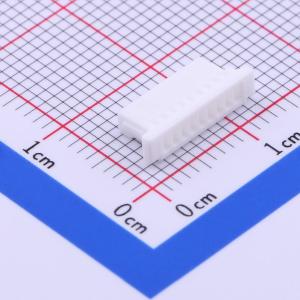 SHR-09V-S-B商品缩略图