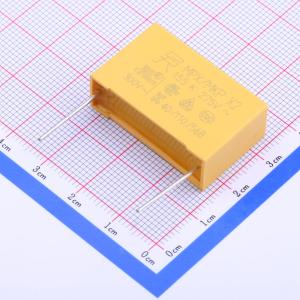 MP2155K27F1X8LC商品缩略图