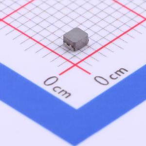 HPI201612-R33M商品缩略图