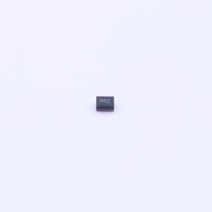 TA2130D商品缩略图