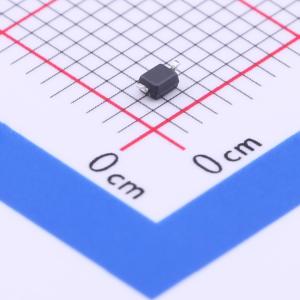 BZT52C15S商品缩略图