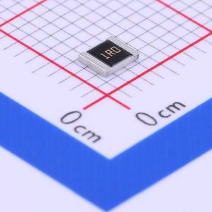 MCR25JZHJ1R0商品缩略图