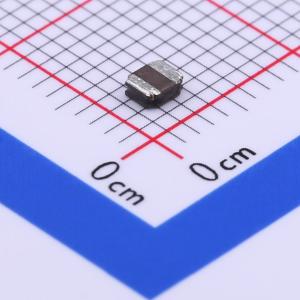 WPN252010H1R0MTY01商品缩略图